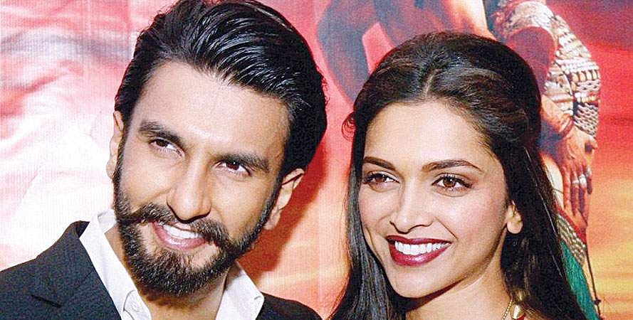 களை கட்டுகிறது... திருமண சீசன்!