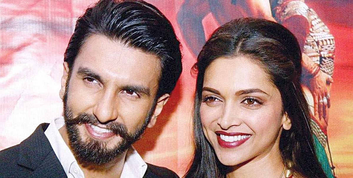 களை கட்டுகிறது... திருமண சீசன்!