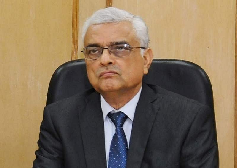 மத்திய பிரதேச வாக்காளர் பட்டியலிலிருந்து 11 லட்சம் பெயர்கள் நீக்கம்! 