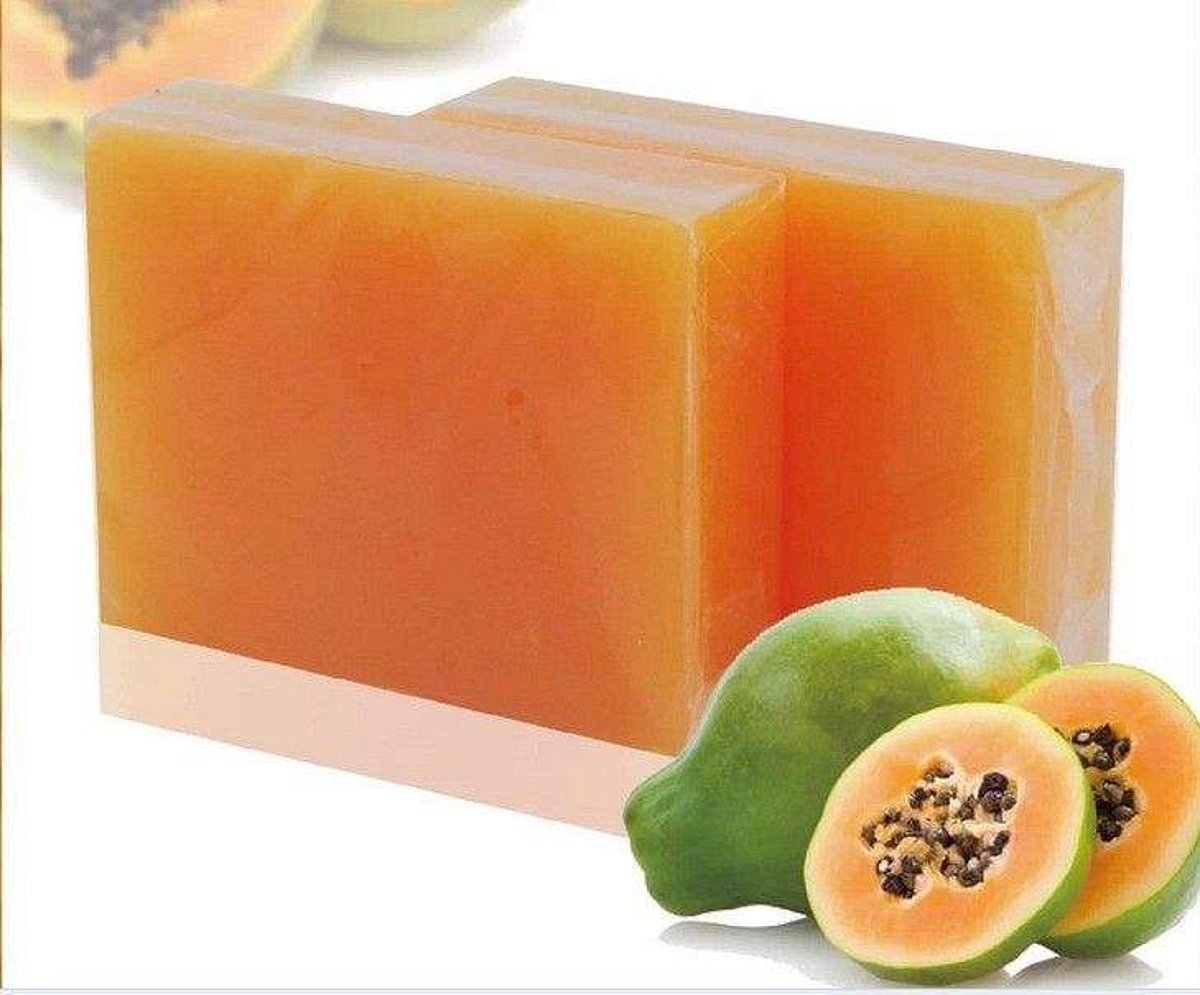 குளியல் சோப்பை கடையில் தான் வாங்கனுமா? ஹோம்மேடாக வீட்டில் தயாரித்துப் பழகலாம் வாங்க!