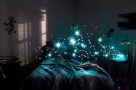 உங்கள் கனவில் இறந்தவர்களைக் கண்டால் அதற்கு என்ன பலன் தெரியுமா?