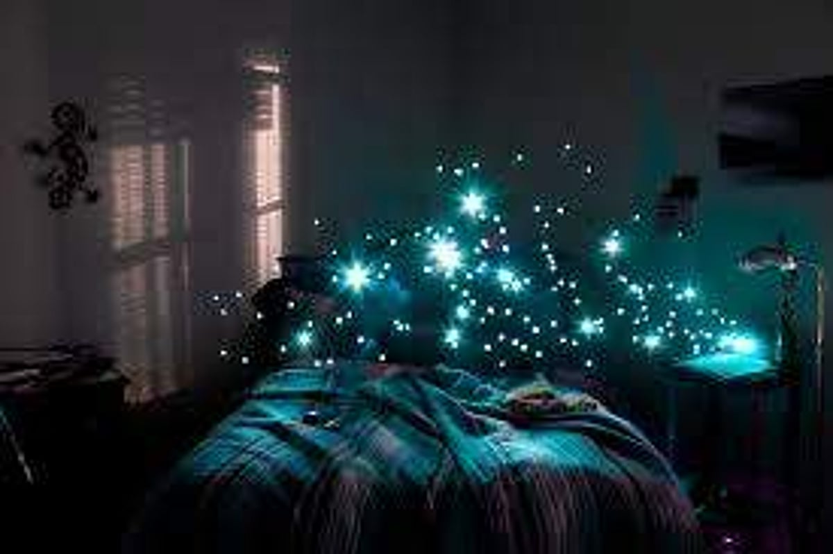 உங்கள் கனவில் இறந்தவர்களைக் கண்டால் அதற்கு என்ன பலன் தெரியுமா?