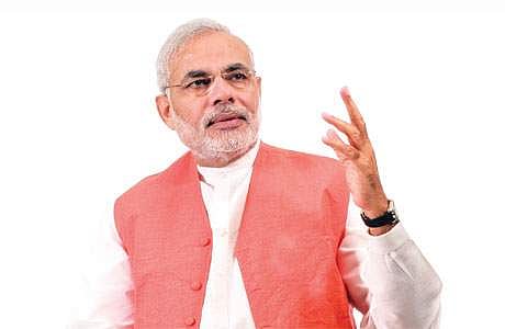 டிஜிட்டல் இந்தியா அனைவருக்குமானது: பிரதமர் நரேந்திர மோடி