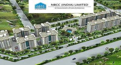 ரூ.1,40,000 சம்பளத்தில் பொதுத்துறை நிறுவனத்தில் வேலை: பொறியியல் பட்டதாரிகளுக்கு வாய்ப்பு! 