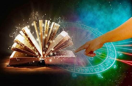  கவனம் அவசியம் இந்த ராசிக்கு: தினப்பலன்கள்!