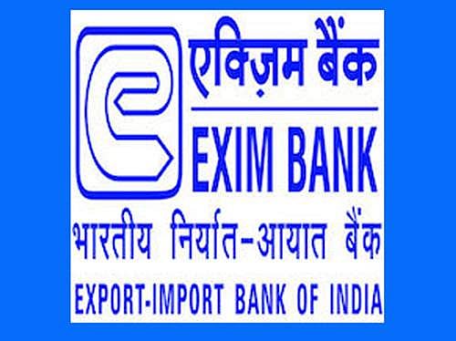 பட்டதாரிகளுக்கு எக்ஸிம் வங்கியில் நிர்வாக அதிகாரி வேலை