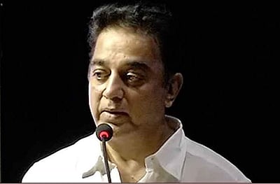 ஒரு தந்தையாக ஆசிபாவை பாதுகாக்கத் தவறிவிட்டேன்: காஷ்மீர் சிறுமி மரணம் குறித்து கமல் கருத்து! 