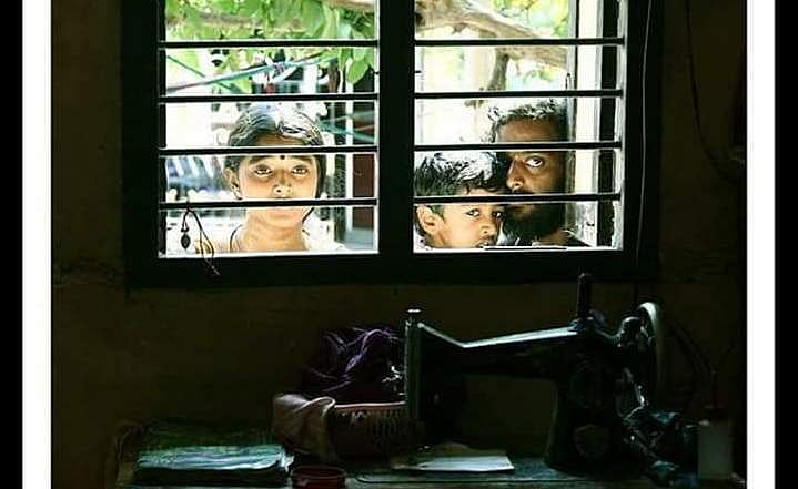 தேசிய விருது: சிறந்த தமிழ்ப் படமாக டூலெட் தேர்வு!