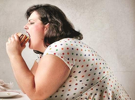 உடல் எடையைக் குறைக்க ஆயுர்வேதம் இருக்க கவலை எதற்கு?