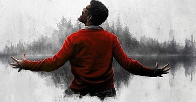 தமிழ் ரசிகர்களிடம் மன்னிப்பு கேட்ட பிரபல இயக்குநர்! ஏன் எதற்கு?