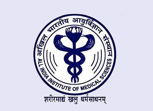 வேலை வேண்டுமா..? எய்ம்ஸ் நிறுவனத்தில் 468 வேலைக்கு விண்ணப்பிக்க அழைப்பு