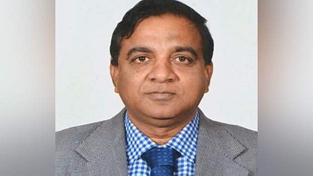 ஹைதராபாத் மெக்கா மசூதி வழக்கில் தீர்ப்பு வழங்கிய நீதிபதி 'திடீர்' ராஜிநாமா