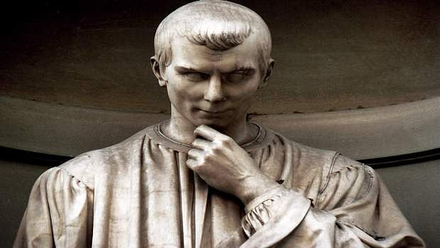 மாக்கியவெல்லி அரசியல் சிந்தனைகள்-8: அரசர்களுடைய புகழ்ச்சி, அல்லது இகழ்ச்சிக்குரிய விஷயங்கள்