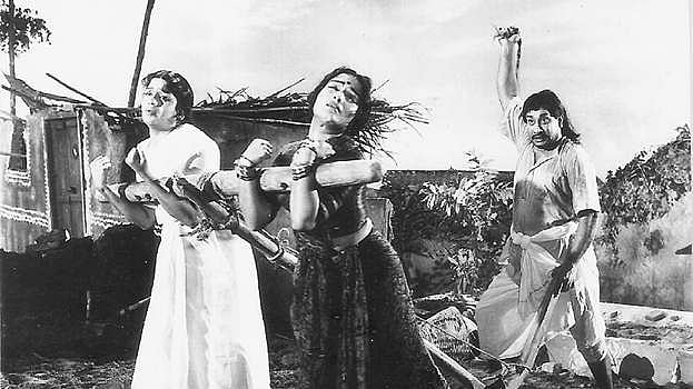 கண்டதும் கேட்டதும் - 44