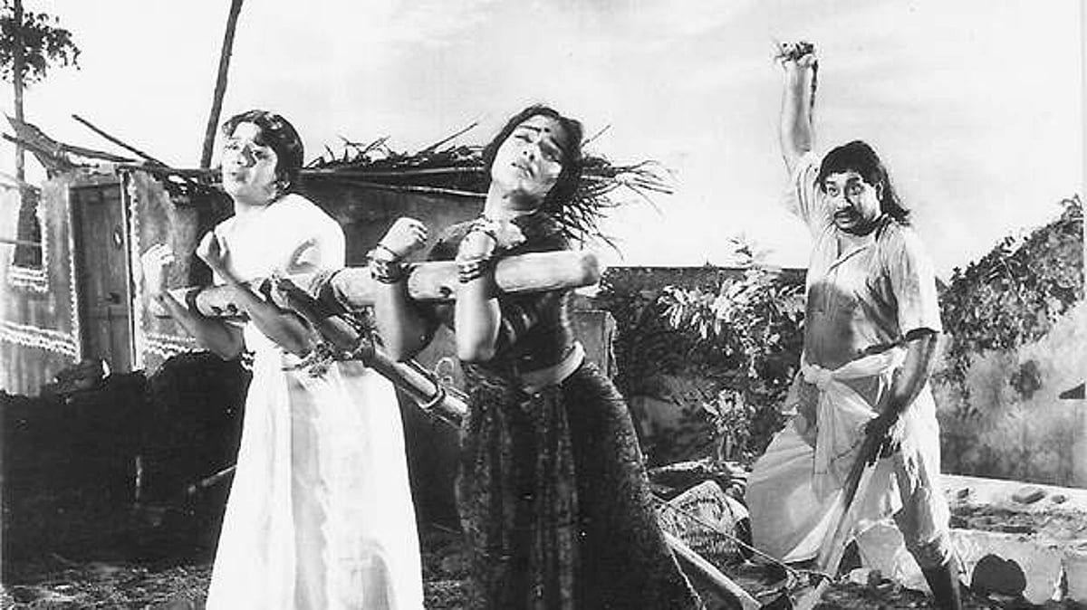 கண்டதும் கேட்டதும் - 44