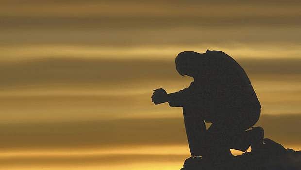 வாழுங்கள்... கவலையில்லாமல்!