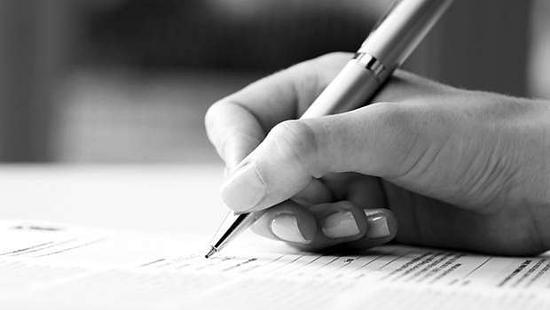 TANCET 2018 தேர்வுக்குத் தயாராவீர்!