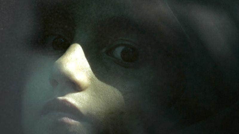 காஷ்மீரத்துக் குட்டிப் பெண்ணே! உன்னைப் பாதுகாக்கத் தவறிய இந்த சமூகத்துக்கு ஒருபோதும் மன்னிப்பில்லை!