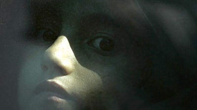 காஷ்மீரத்துக் குட்டிப் பெண்ணே! உன்னைப் பாதுகாக்கத் தவறிய இந்த சமூகத்துக்கு ஒருபோதும் மன்னிப்பில்லை!