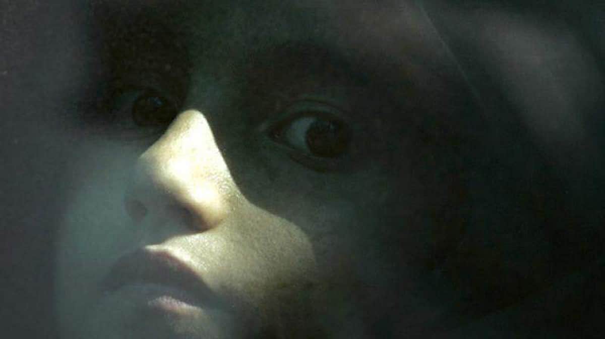 காஷ்மீரத்துக் குட்டிப் பெண்ணே! உன்னைப் பாதுகாக்கத் தவறிய இந்த சமூகத்துக்கு ஒருபோதும் மன்னிப்பில்லை!