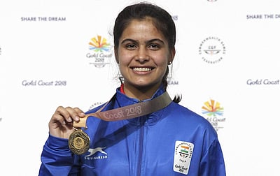 33% வருமானத்தைக் கொடு: மாநில அரசின் உத்தரவுக்கு விளையாட்டு வீரர்கள் எதிர்ப்பு!