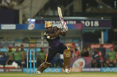 இனிமேல் முதலில் ஆடினால்தான் வெற்றி?: தலைகீழாக மாறும் ஐபிஎல் நிலவரம்!