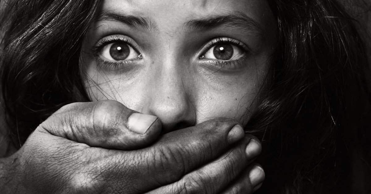 என்று முடியும் இந்த அவலம்? பெண்களுக்கு எதிரான வன்கொடுமைகளுக்கு குரல் கொடுங்கள் பெண்களே!