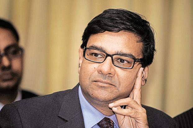 அதிகரிக்கும் வங்கி ஊழல்கள்: ரிசர்வ் வங்கி ஆளுநரை விசாரிக்க பாராளுமன்ற குழு முடிவு! 