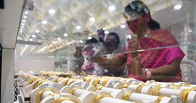 அருளும் வரமும் தரும் அட்சய திருதியை