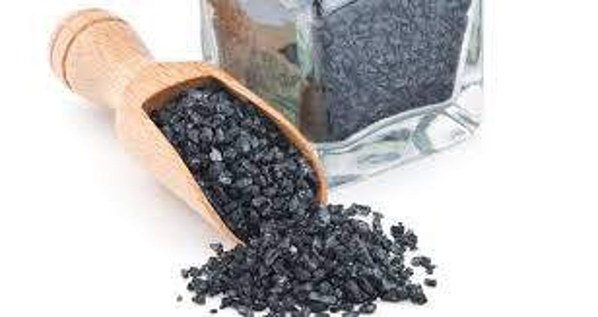 உடல் எடையைக் குறைக்க வேண்டுமா! தினமும் ஒரு ஸ்பூன் இதை சாப்பிடுங்க!