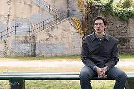 ஒரு கவிதைக்காரனின் கையெழுத்துப் பிரதி! பேட்டர்சன் ஹாலிவுட் திரைப்பட விமரிசனம்