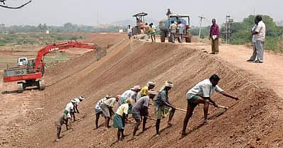 தமிழ்நாடு ஏரிகளைப் பாதுகாத்தல், ஆக்கிரமிப்பை அகற்றுதல் சட்டம் - 2007