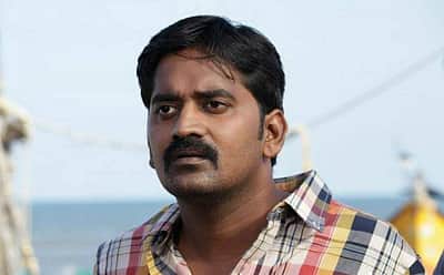 என்னையும் என் குடும்பத்தையும் விட்டு விடுங்கள்: மோடியை கிண்டலடித்த தமிழ் நகைச்சுவை நடிகர்! 