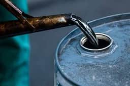 21 மாநிலங்கள் - யூனியன் பிரதேசங்களுக்கு மீண்டும் மண்ணெண்ணெய் ஒதுக்கீடு: மத்திய அரசு முடிவு