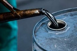 21 மாநிலங்கள் - யூனியன் பிரதேசங்களுக்கு மீண்டும் மண்ணெண்ணெய் ஒதுக்கீடு: மத்திய அரசு முடிவு