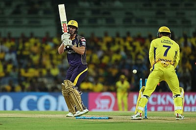 சொதப்பும் மில்லினியர்கள்: பரிதவிக்கும் ஐபிஎல் அணிகள்!