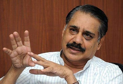 மாலன் சிறுகதைகள்! புத்தக விமரிசனம்