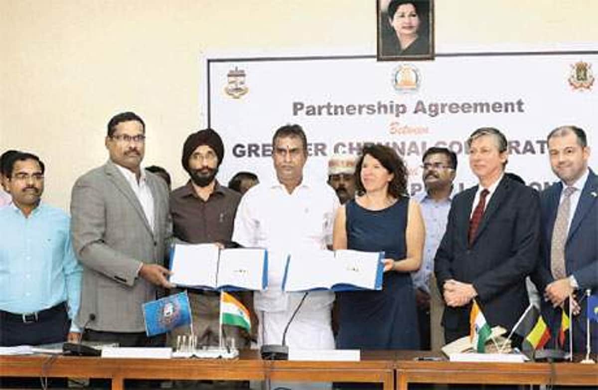 News image