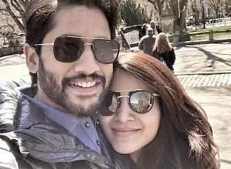 பாஸ், இங்க தான் எங்க லவ் ஸ்டார்ட் ஆச்சு தெரியுமா?!