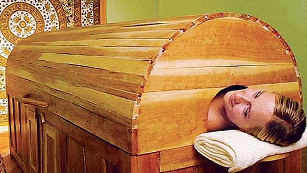 குடல் வாதம் எனும் நோயும், அதற்கான சிகிச்சை முறைகளும்.. விரிவான பார்வை