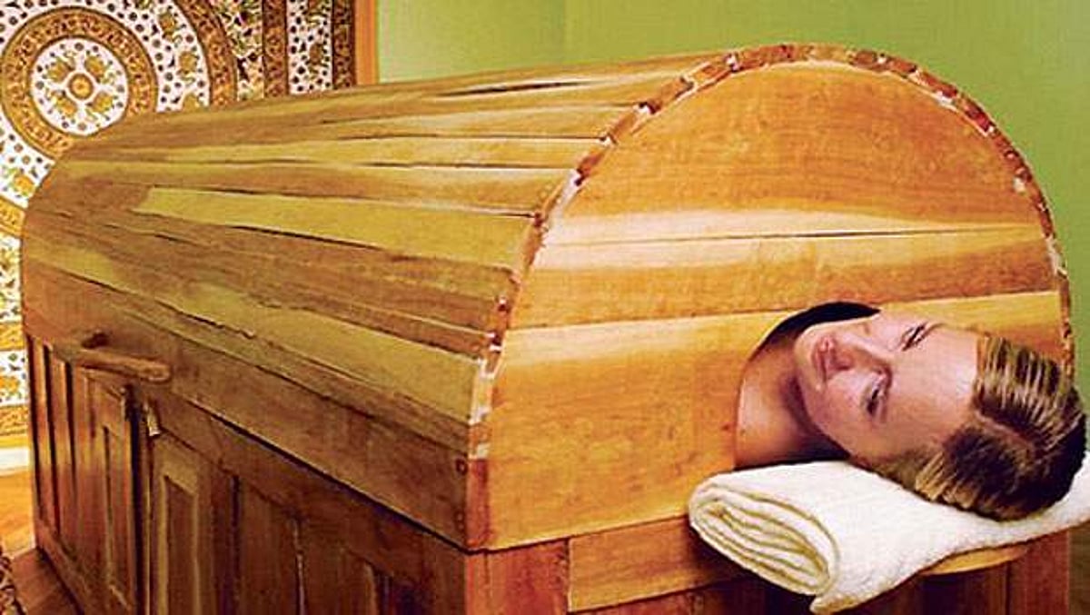 குடல் வாதம் எனும் நோயும், அதற்கான சிகிச்சை முறைகளும்.. விரிவான பார்வை