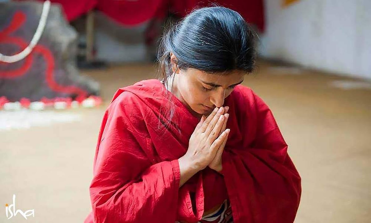 நீங்கள் நின்று கொண்டிருக்கும் நிலத்துக்காவது தீங்கு செய்யாதீர்கள்!