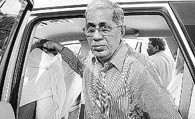 பேராசிரியை நிர்மலா தேவி விவகாரம்: விசாரணை அதிகாரி சந்தானத்திற்கு மேலும் இரு வாரம் அவகாசம் 