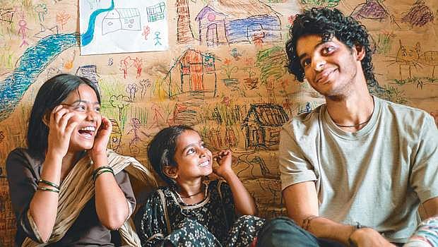 இந்தியா என்றால் ரேதான்! 