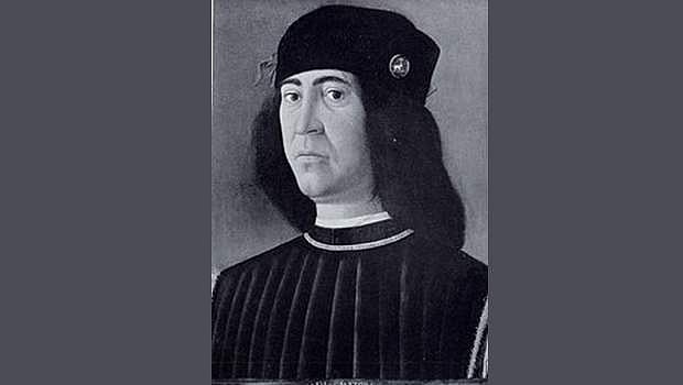 மாக்கியவெல்லி அரசியல் சிந்தனைகள்-10: வெறுப்பும், பகைமையும் தவிர்க்கத் தக்கவை