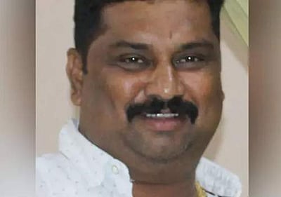 மும்பையில் பதற்றம்: சிவசேனா கட்சி பிரமுகர் சுட்டுக்கொலை