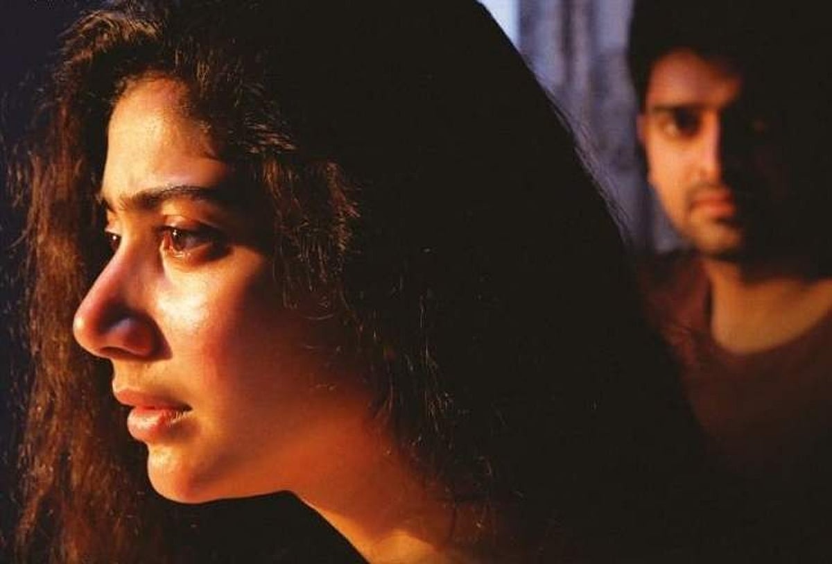 ஏப்ரல் 27 அன்று வெளியாகவுள்ள படங்கள்: பட்டியலை அறிவித்தது தயாரிப்பாளர்கள் சங்கம்!