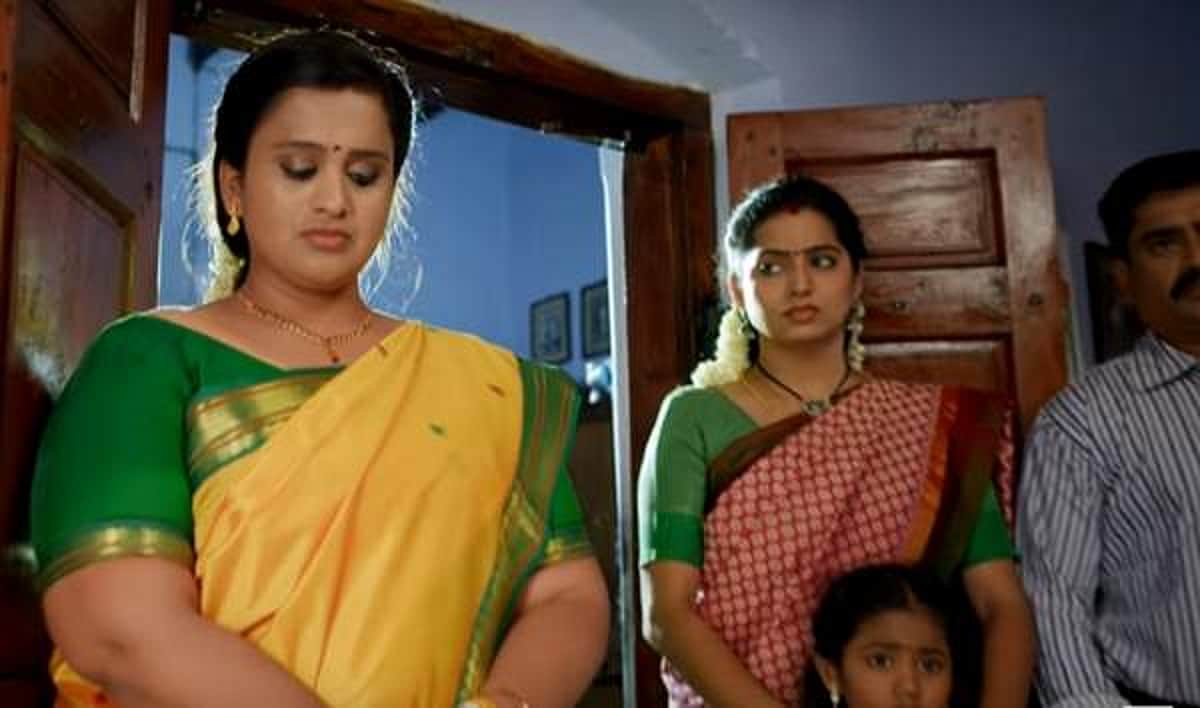 குண்டான பெண்களென்றால் பழகப் பிடிக்கும், ஆனால் கல்யாணத்திற்கு மட்டும் யோசிப்பீர்களா?!