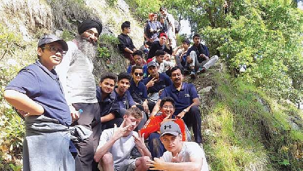 திறன் வளர்க்கும் கோடை வகுப்புகள்!