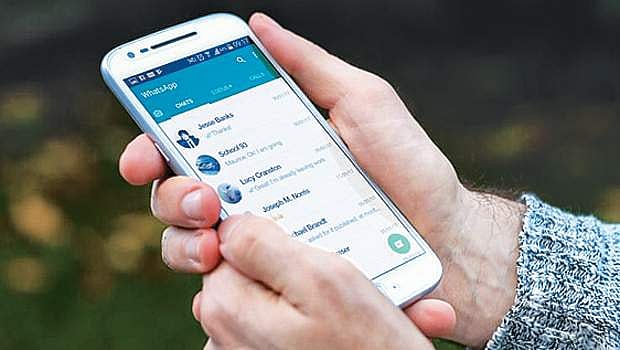 அழித்ததை மீண்டும் பெறலாம்!